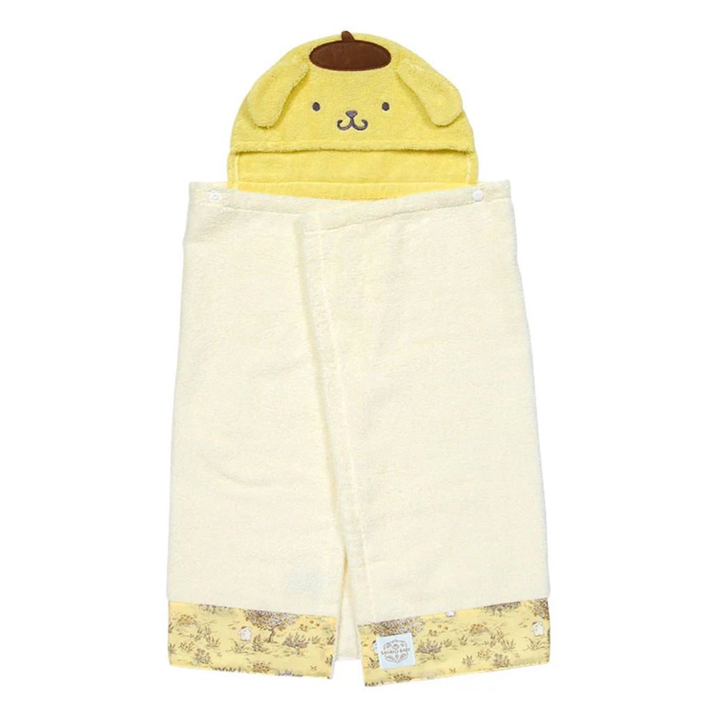 image_2B5827DF-39FC-4769-A2F6-665ACF48EC2B_1764491596