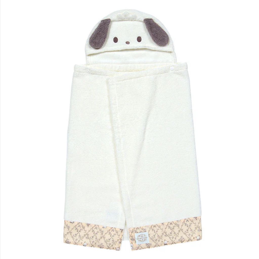 image_49D180FC-A743-4011-B65B-67E50C55E468_1764491596