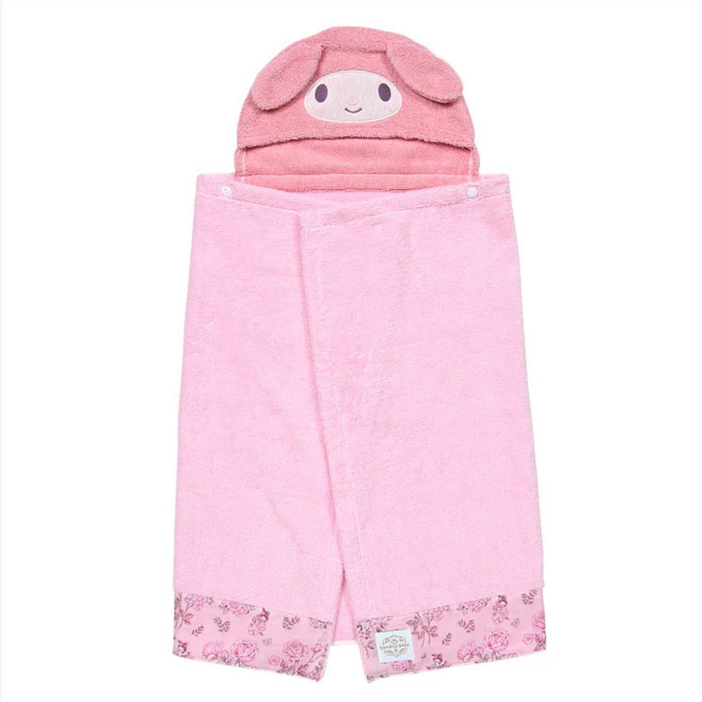 image_386543BC-CFDE-47EB-A1BF-28A8D8B86178_1764491596