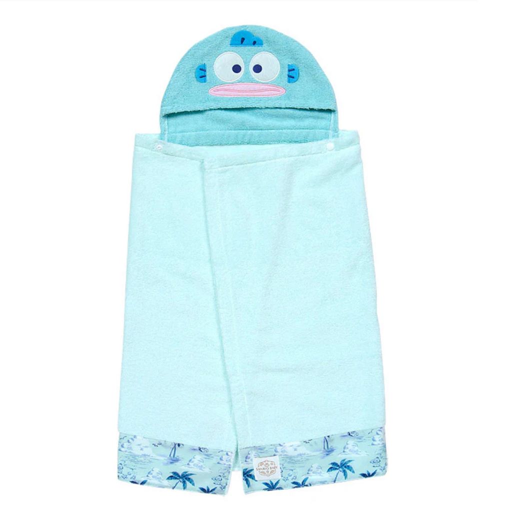 image_69102A19-847E-49FB-8990-78DEA473FC83_1764491596