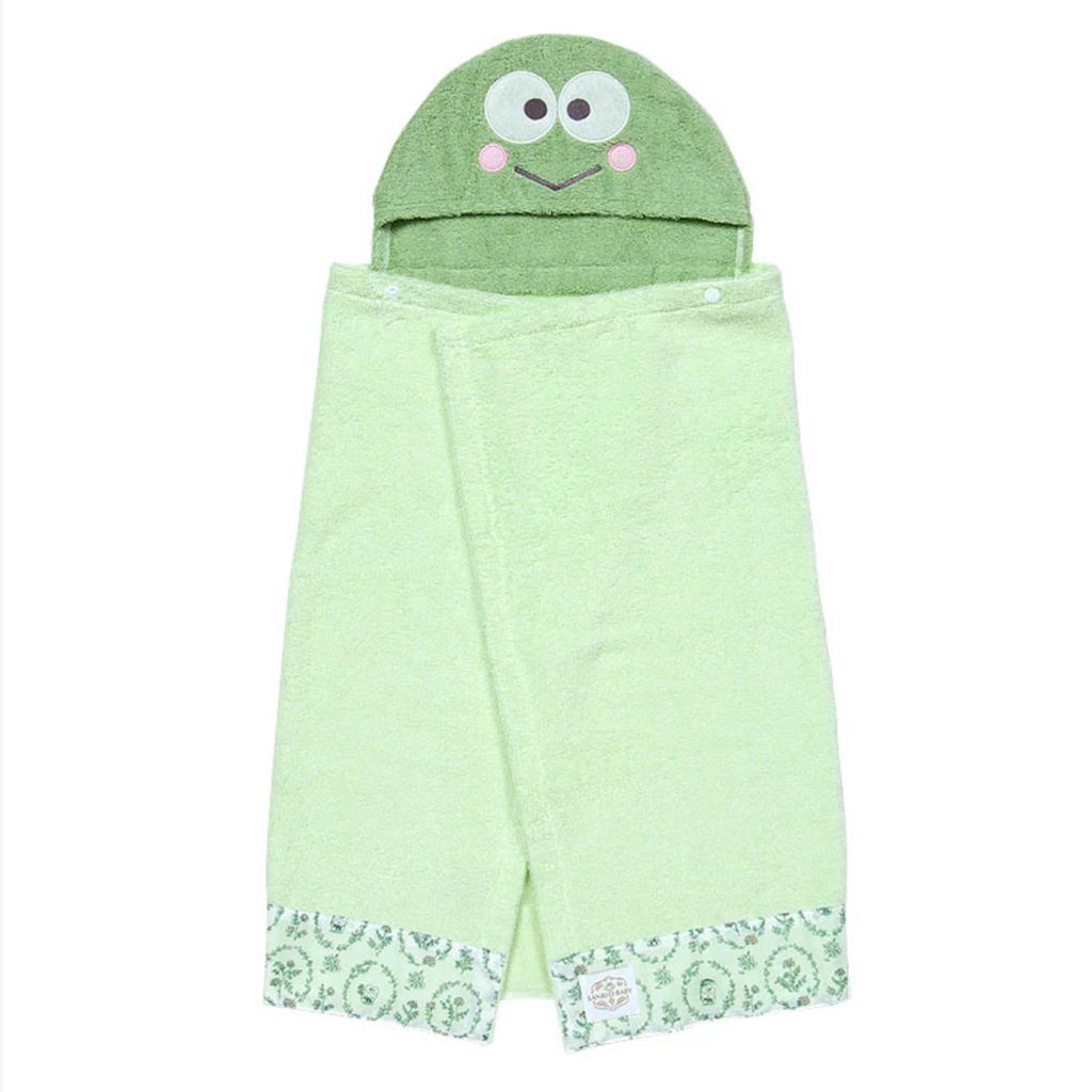 image_4707A434-103F-40F2-830F-D7039ECE040C_1764491596