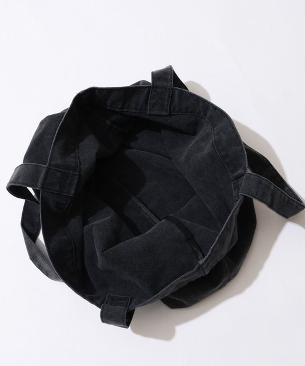 image_E1DDA51F-BB98-4877-B0FD-8E504D206EF4_1764497279