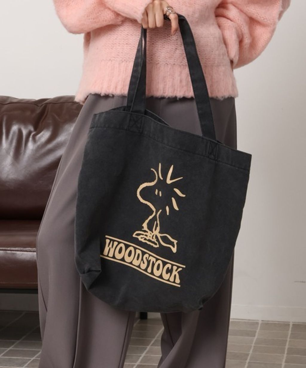 image_F9256216-DBAA-4668-8C2D-3A8067DAB07D_1764497279