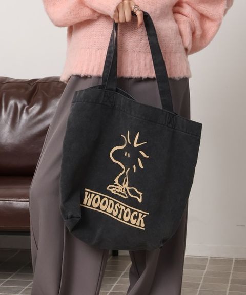 image_F9256216-DBAA-4668-8C2D-3A8067DAB07D_1764497279