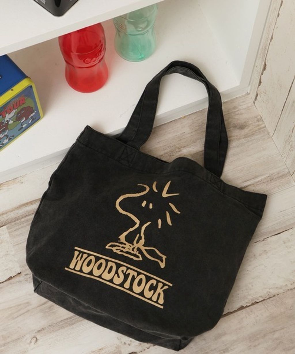 image_1BA38C8E-F718-4CA3-B29B-F020FB472A7C_1764497279