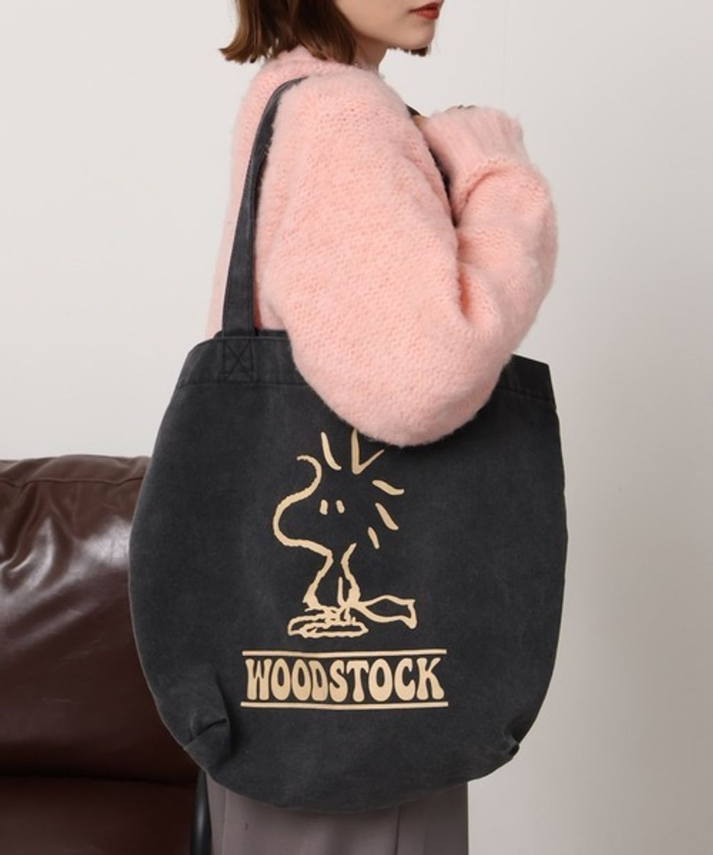 image_79020307-7A44-48E7-9CEA-C451C3984616_1764497279