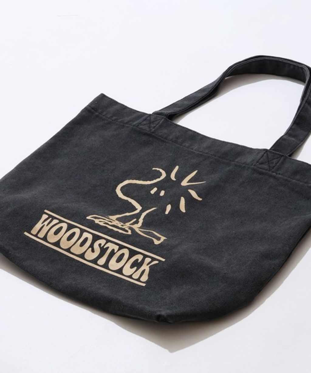 image_2CB01114-E158-4467-B670-E22E460C7384_1764497279