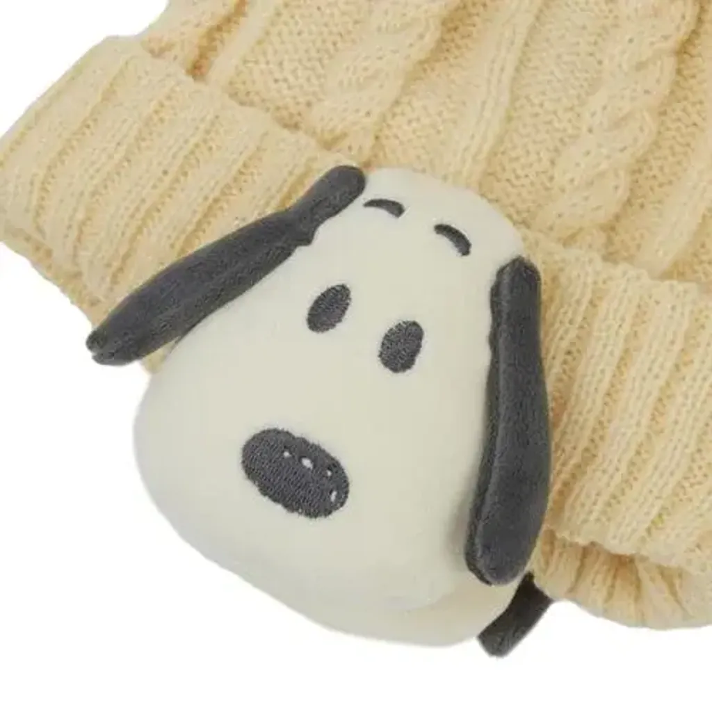 image_031E3E9B-77C6-4067-BF25-F72A1B3DC51E_1764554198