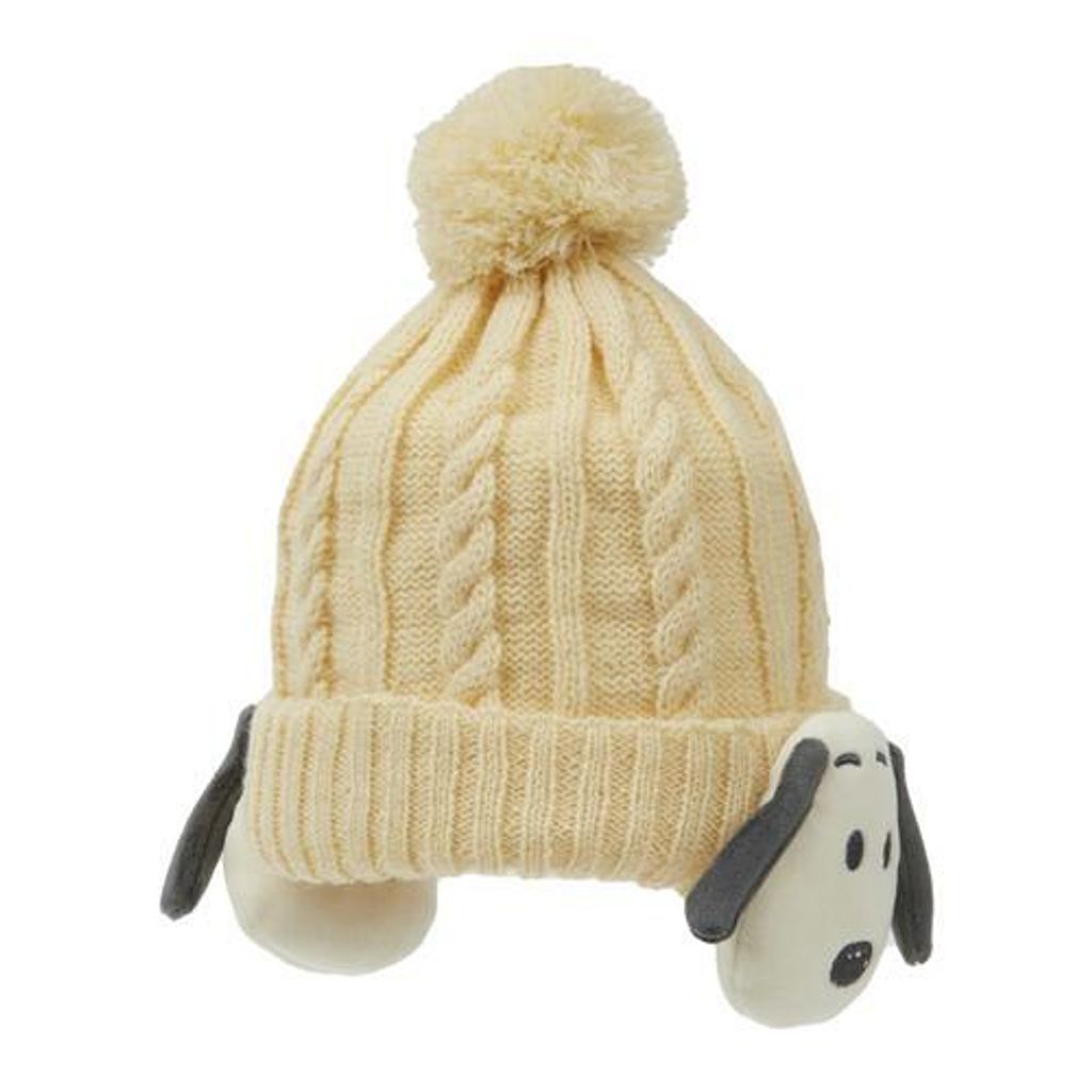 image_C563CCAC-B469-457A-9B39-A2B57F5D6200_1764554198