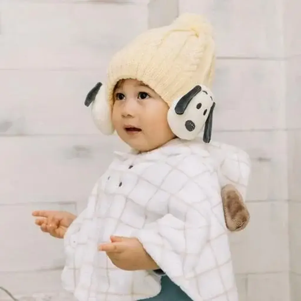 image_F63E2109-D31C-4A5E-B5BD-60286311EDB0_1764554198