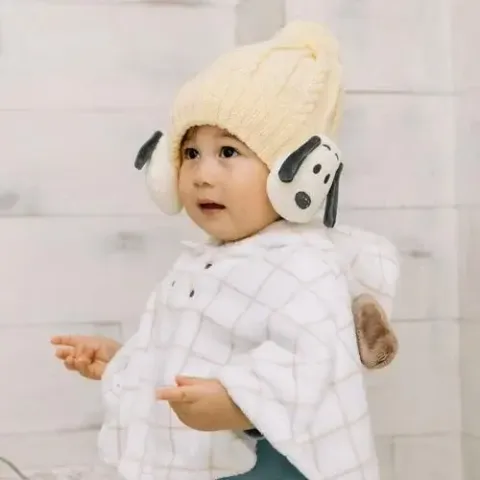 image_F63E2109-D31C-4A5E-B5BD-60286311EDB0_1764554198