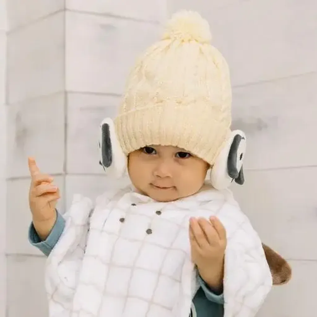 image_FA76E8C0-5321-4E90-BE5E-B889F999CE0A_1764554198