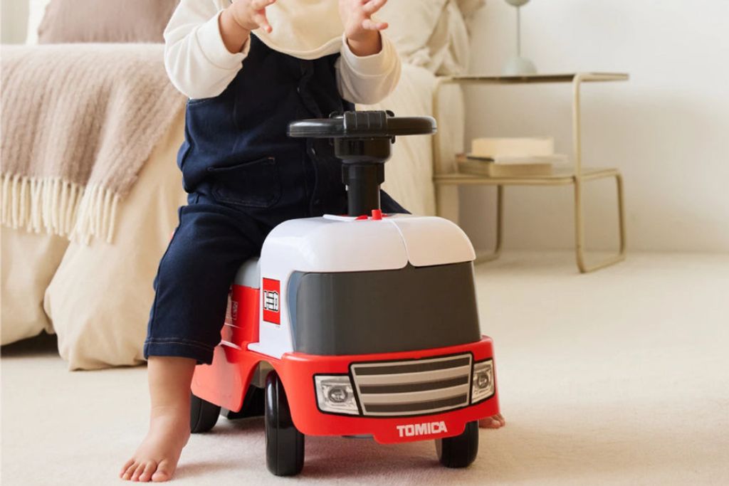 image_91624292-C136-49AE-A048-1D29777D6360_1764570861