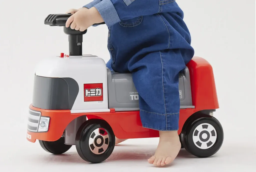 image_B47524DD-A2C4-4ABB-94B2-A4BAFC362827_1764570861