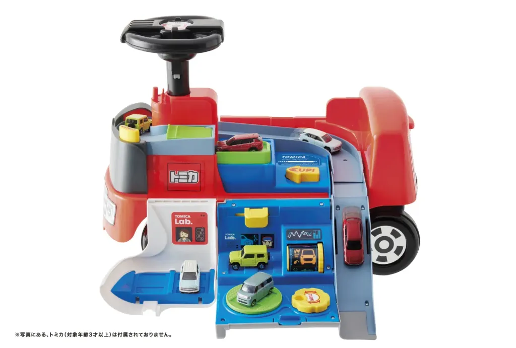 image_D918C9EE-3AA9-4868-939E-59707C1EACB2_1764570861