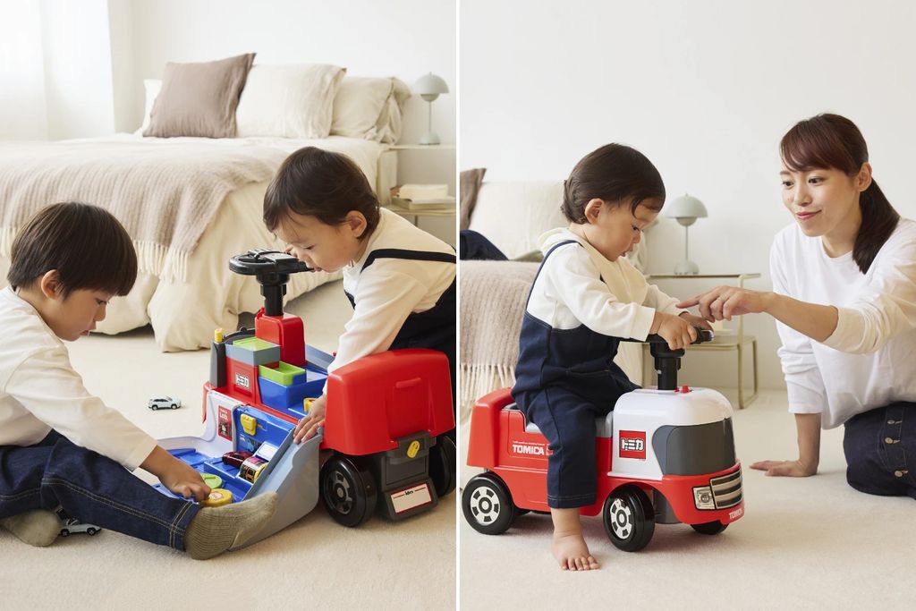 image_465FA246-0031-4753-B944-864165C46BD8_1764570861