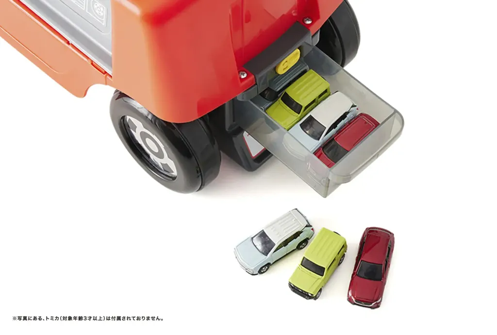 image_104468D7-6938-4351-A96D-937BF33ED1A4_1764570861