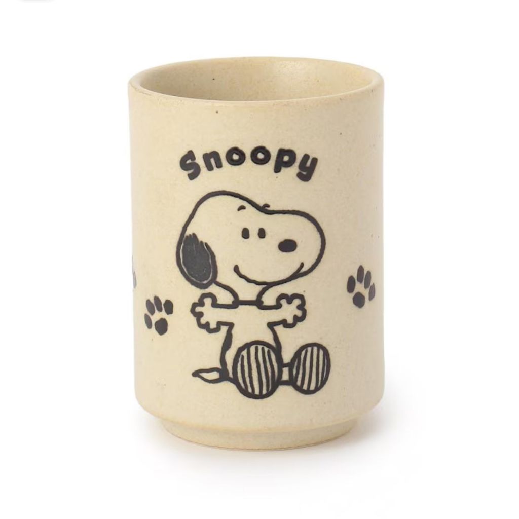 image_3B4CEE28-7DF5-4B55-B79C-79788AE9243B_1764586903