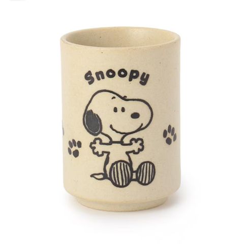 image_3B4CEE28-7DF5-4B55-B79C-79788AE9243B_1764586903