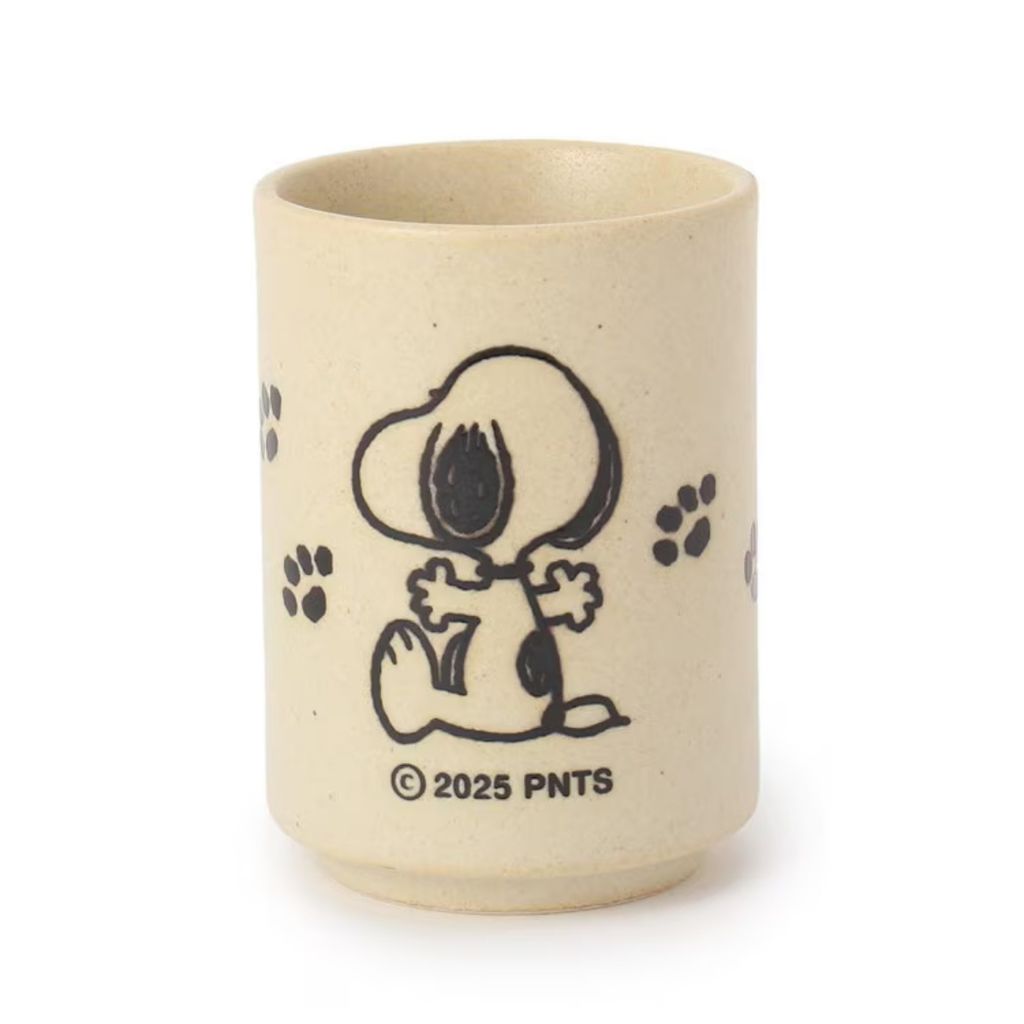 image_B7833072-0294-416E-BD28-53E60FEA0946_1764586903