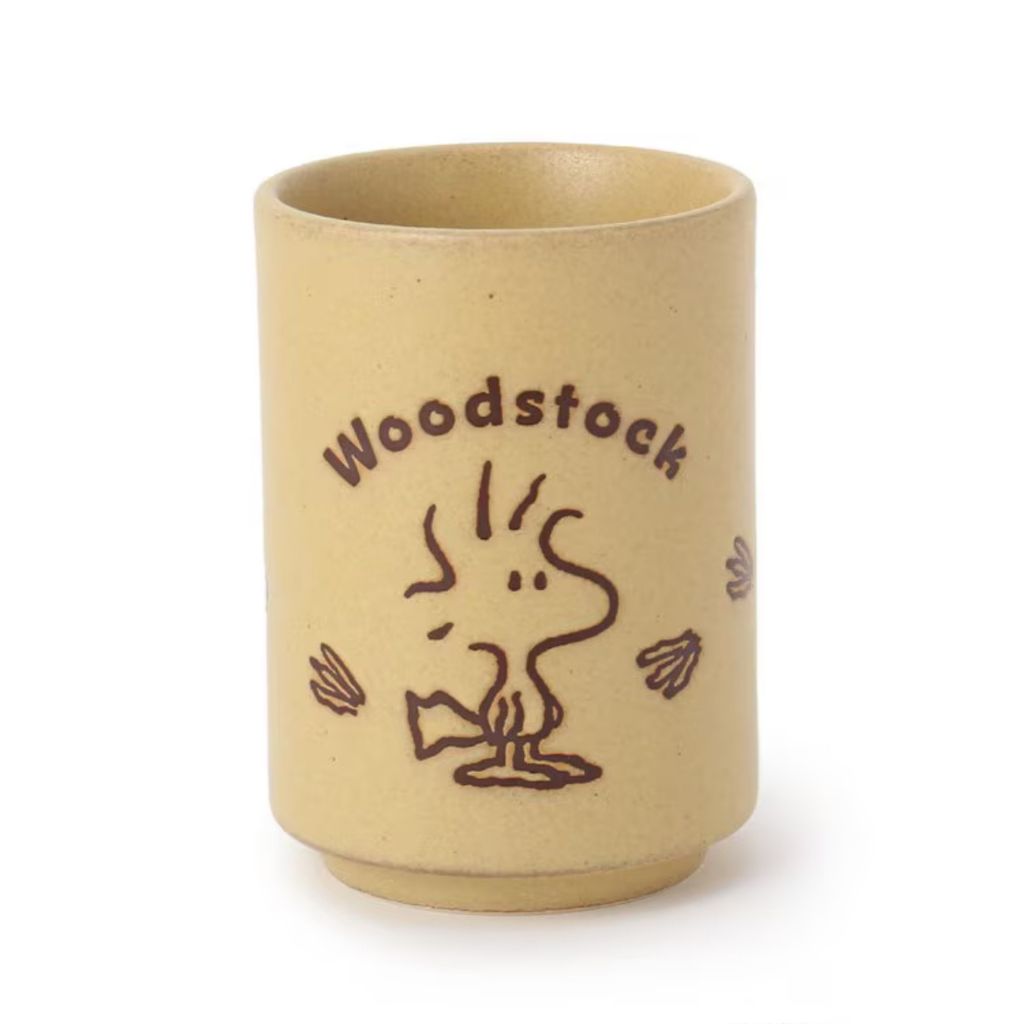 image_CA89422B-5114-4C55-9E0E-80BCAA334D09_1764586903