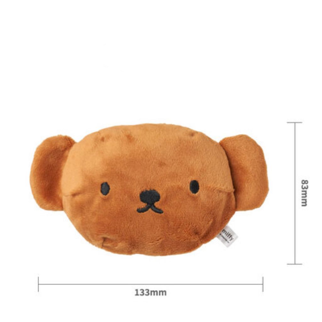 image_565FACE3-67AE-482E-8999-5E2F21B30700_1764675116