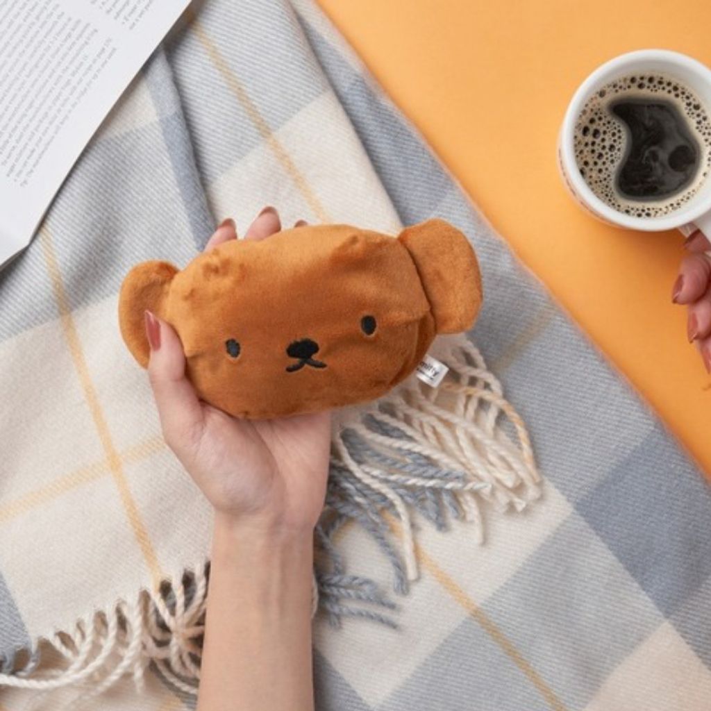 image_A07C9308-F644-453C-A20B-3EF4DDA71E13_1764675116