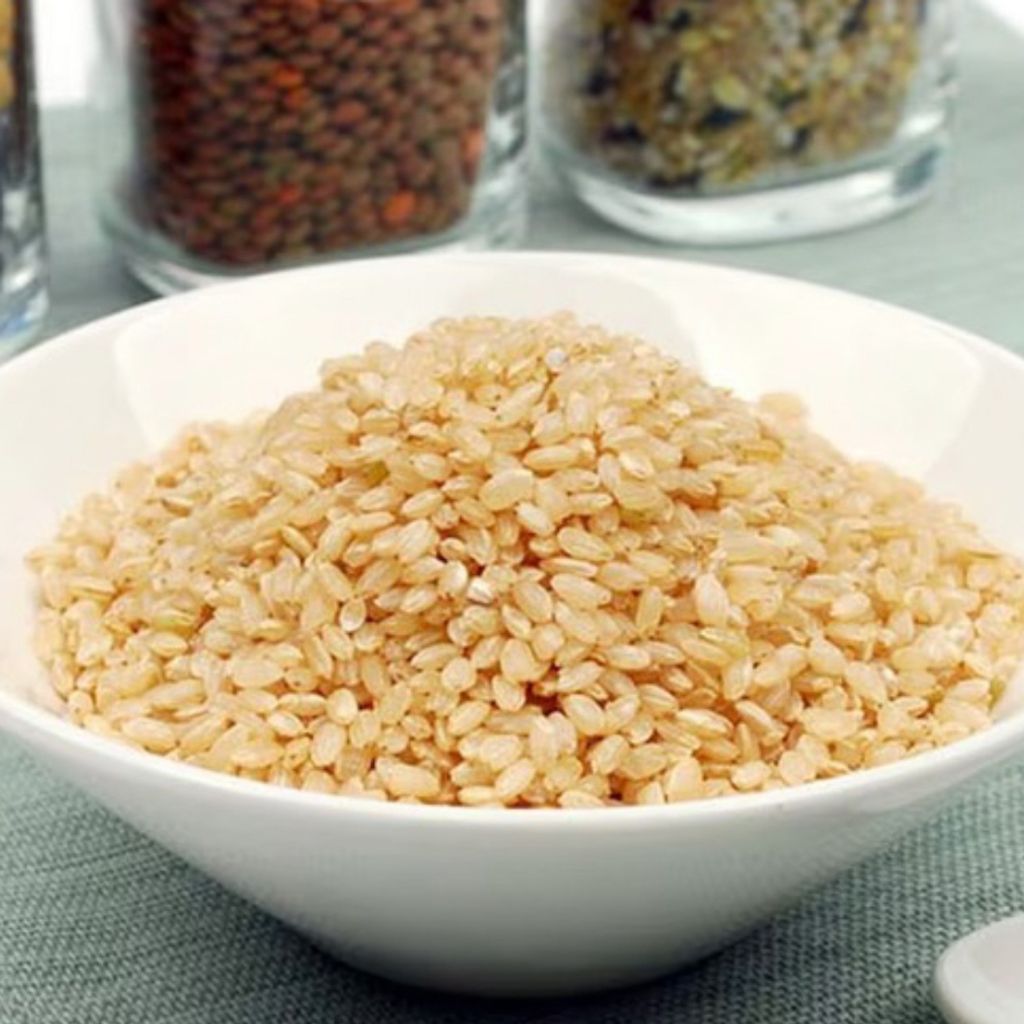 image_1C9EFE4C-D09E-4EF7-9E46-EB22075B443A_1764675116