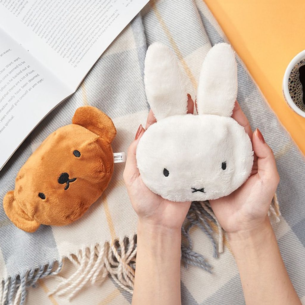 image_DD4A4F5F-B73B-4C3C-B50A-F8673987C539_1764675116