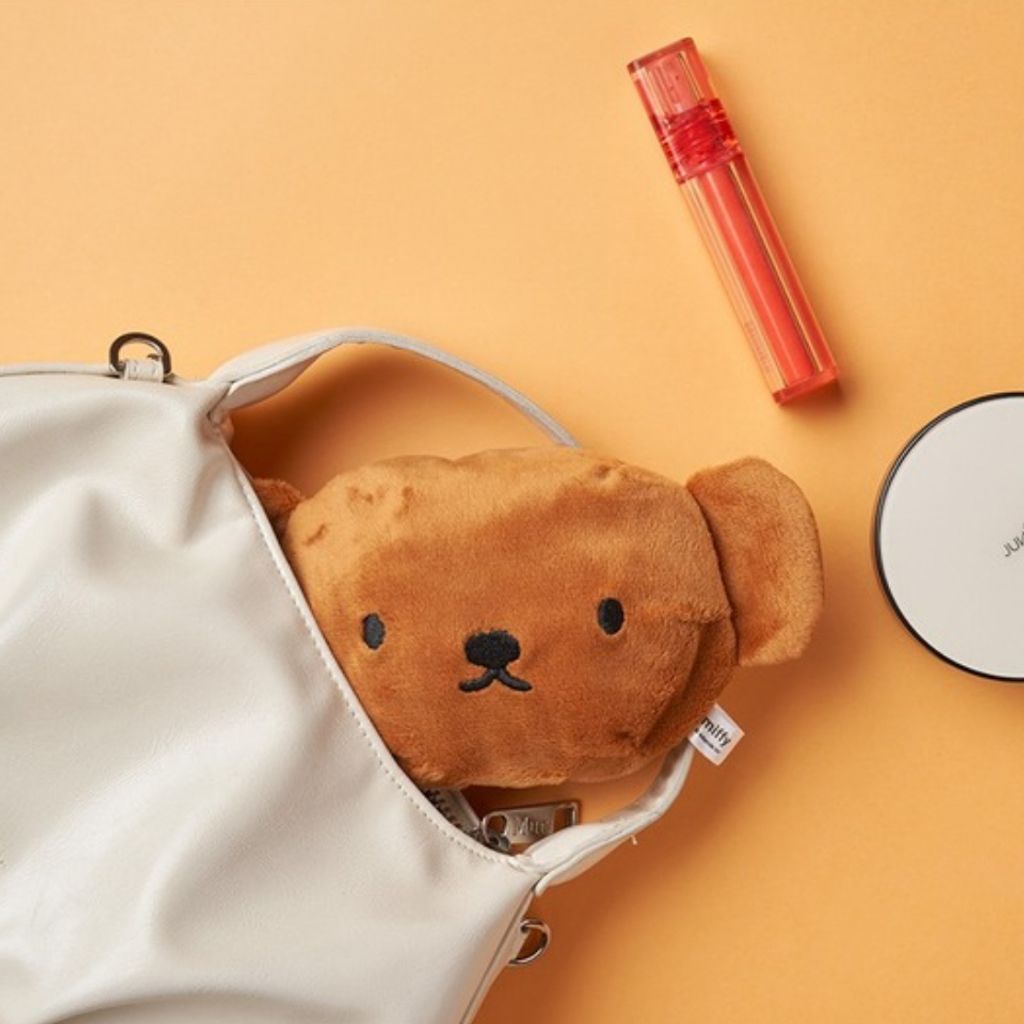 image_7C39076D-82DC-4808-B955-A220E4596CB5_1764675116