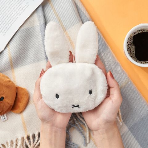 image_7ADF9223-F70F-42A1-88FA-7C4397962778_1764675116