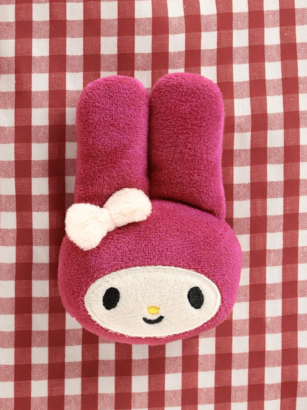 image_64BB1C71-3FBB-460B-944A-31B2A1A28402_1764678907