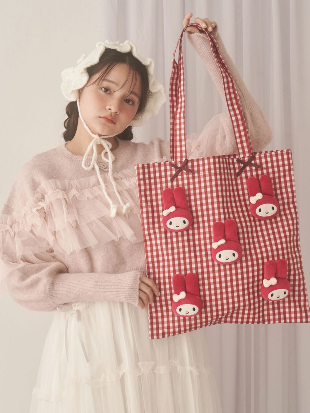 image_0A6E4EAA-C33E-4987-8E53-DB481C3ED8BA_1764678907