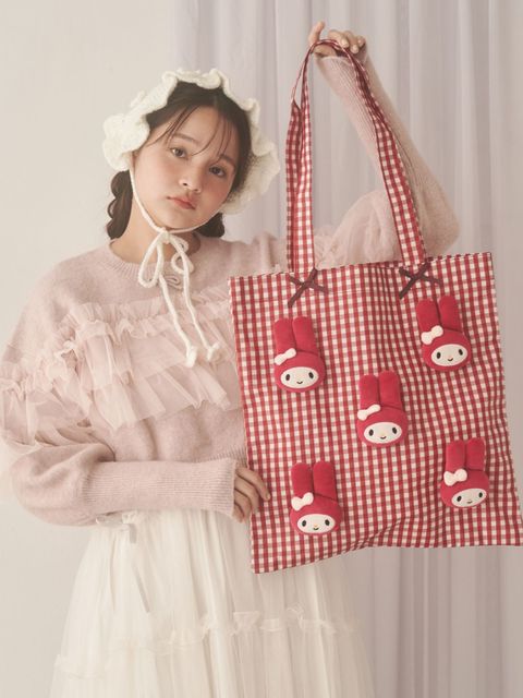 image_0A6E4EAA-C33E-4987-8E53-DB481C3ED8BA_1764678907