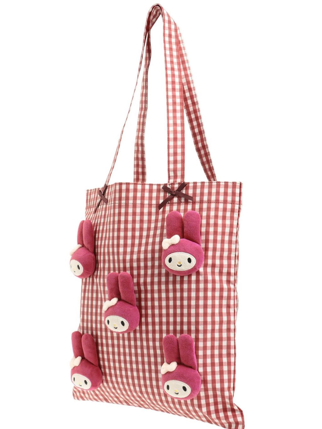 image_956BF782-46F4-49A3-81C1-FC746B79D73A_1764678907