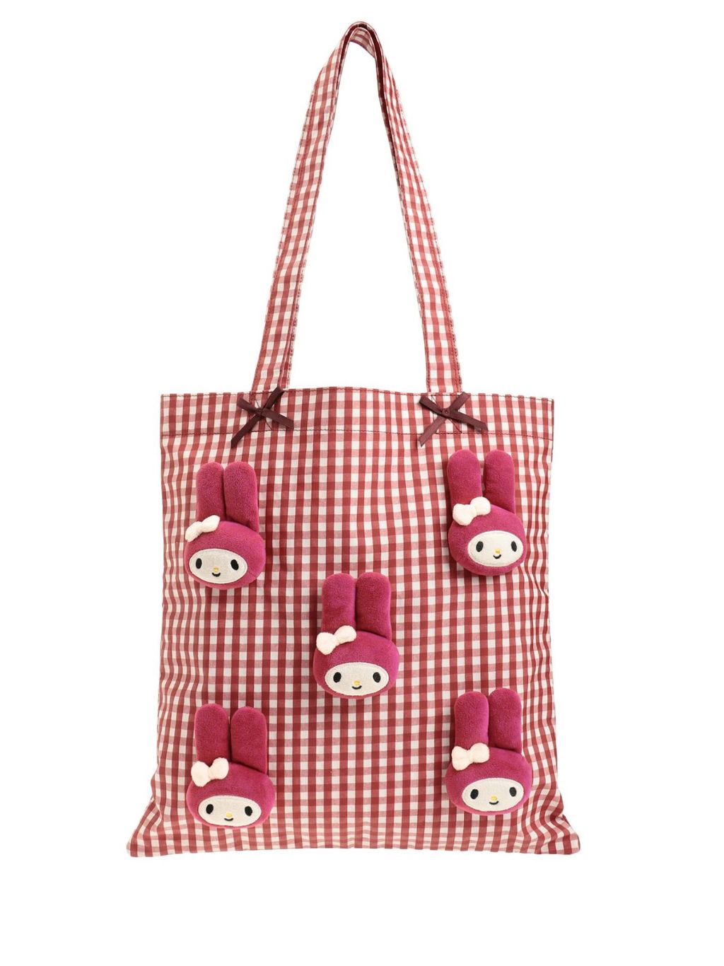 image_086BE86C-1FC8-4854-8E3C-C7D1610B5A91_1764678907