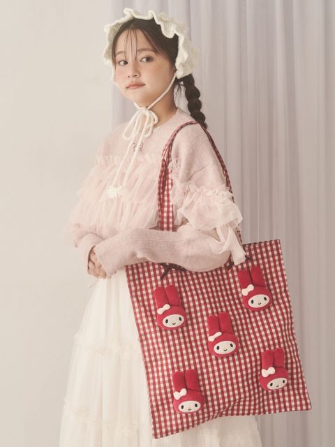 image_F52FD7C2-6765-45A7-BAA2-201FD1251018_1764678907