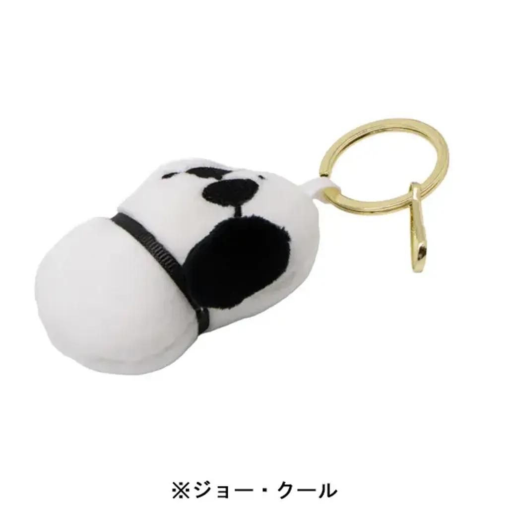 image_52010396-460D-4B3C-960A-AE2A98DA7F69_1764681765