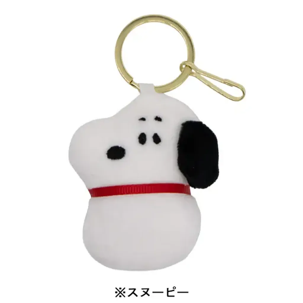 image_3D6C865E-AF47-430C-A8CB-022F88CD8A84_1764681765