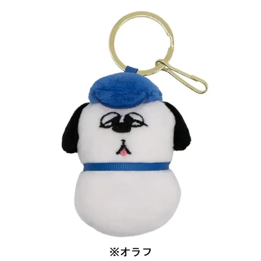 image_D7ABA632-D09B-46DB-9318-B7E6D4C98332_1764681765