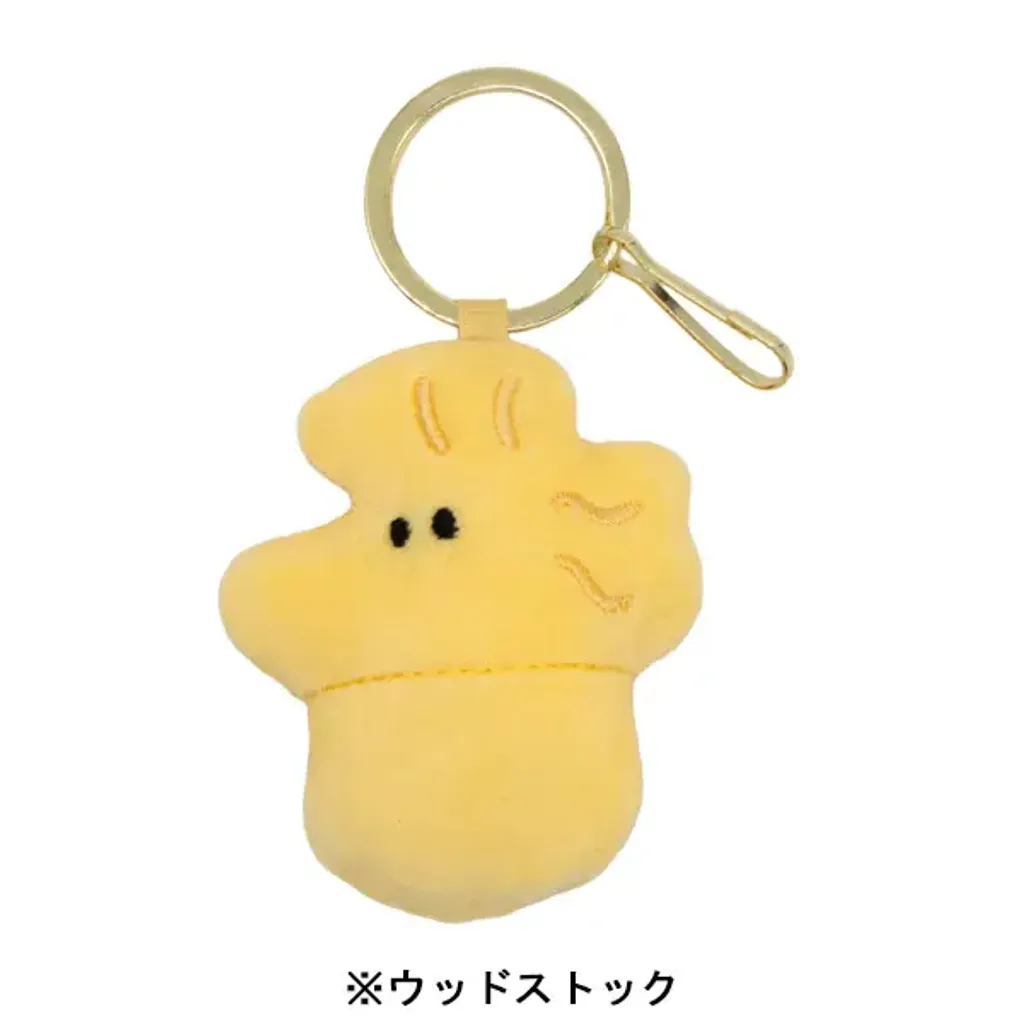 image_557F8B90-99F7-405B-A232-8D5ADBE790D8_1764681765