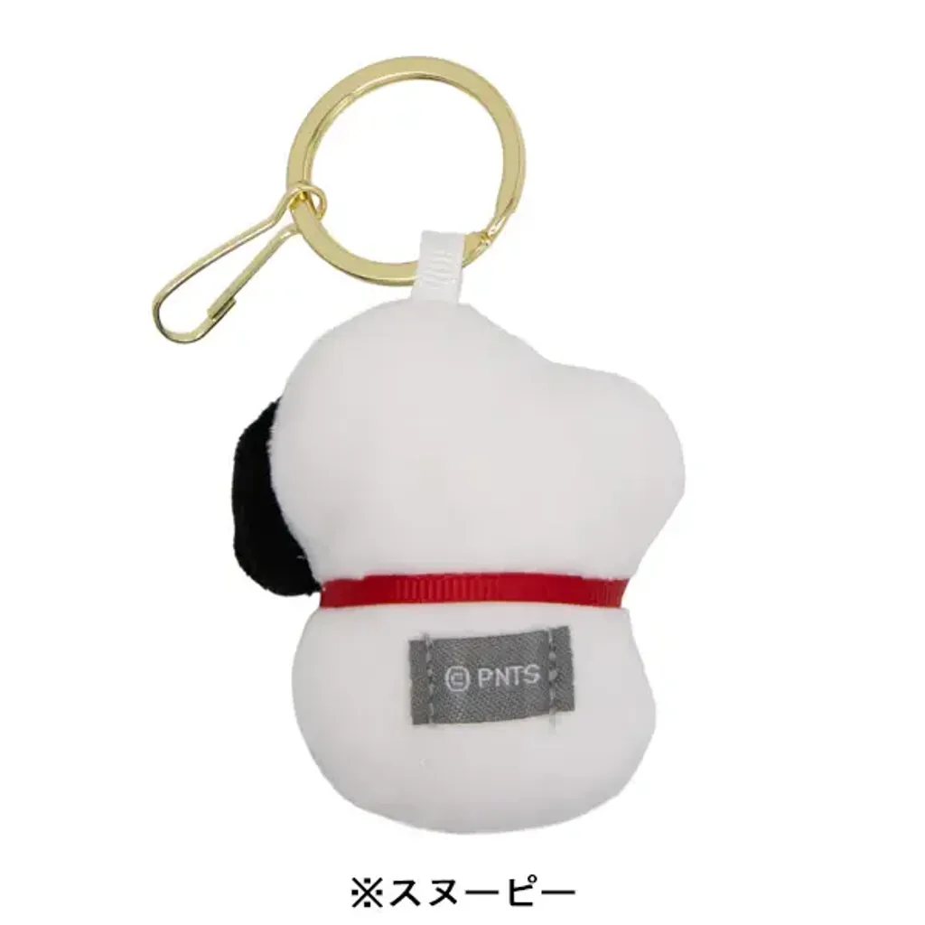 image_D652A573-4CAE-4771-A713-924030822919_1764681765