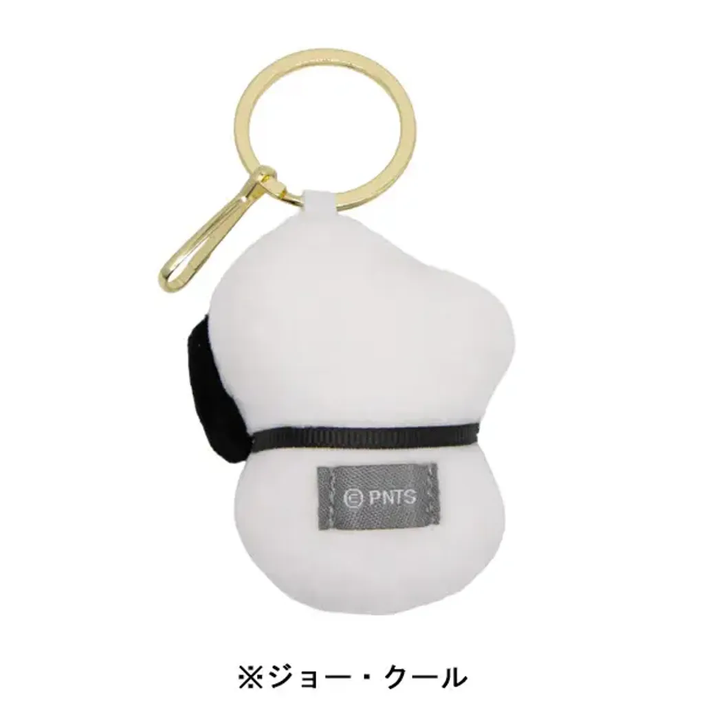 image_D453CC94-B052-49EC-9564-5E0E8A9F1419_1764681765