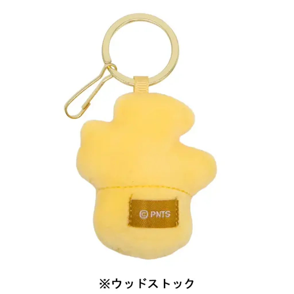 image_5525D894-FBA3-4F79-8559-C146B0AA76CB_1764681765