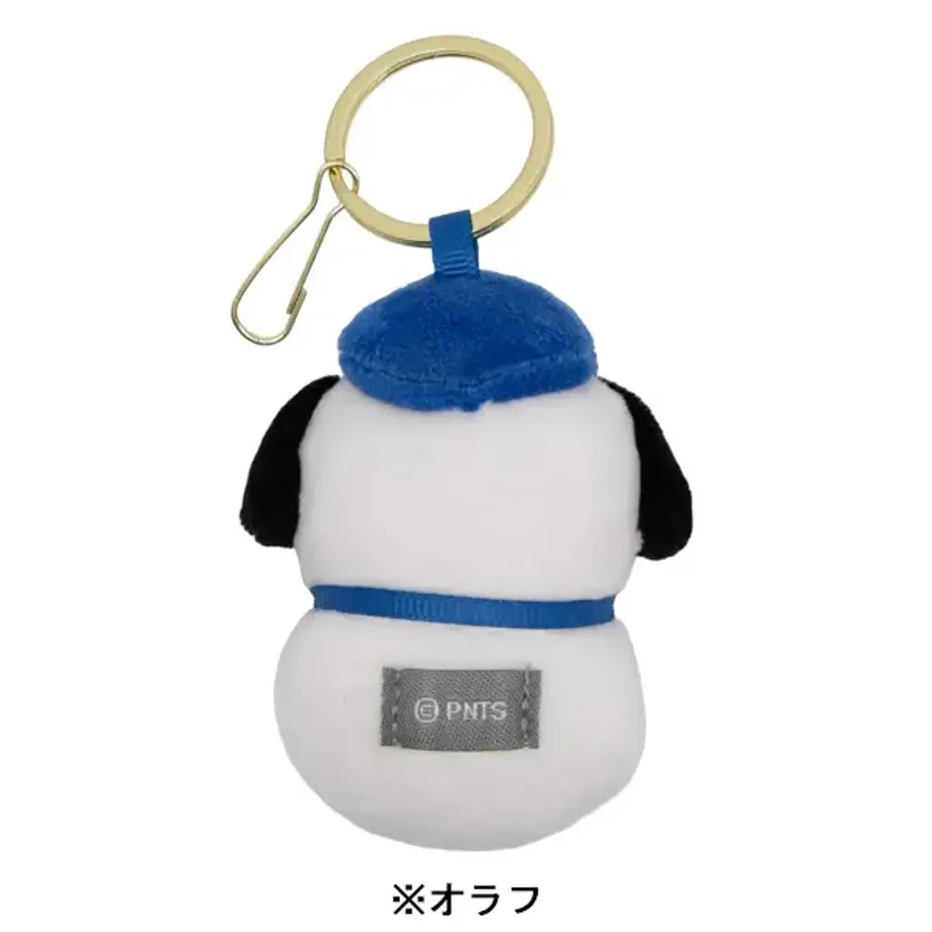 image_9B1530E6-00B0-4FDF-8D6D-6C13AD2F34A5_1764681765