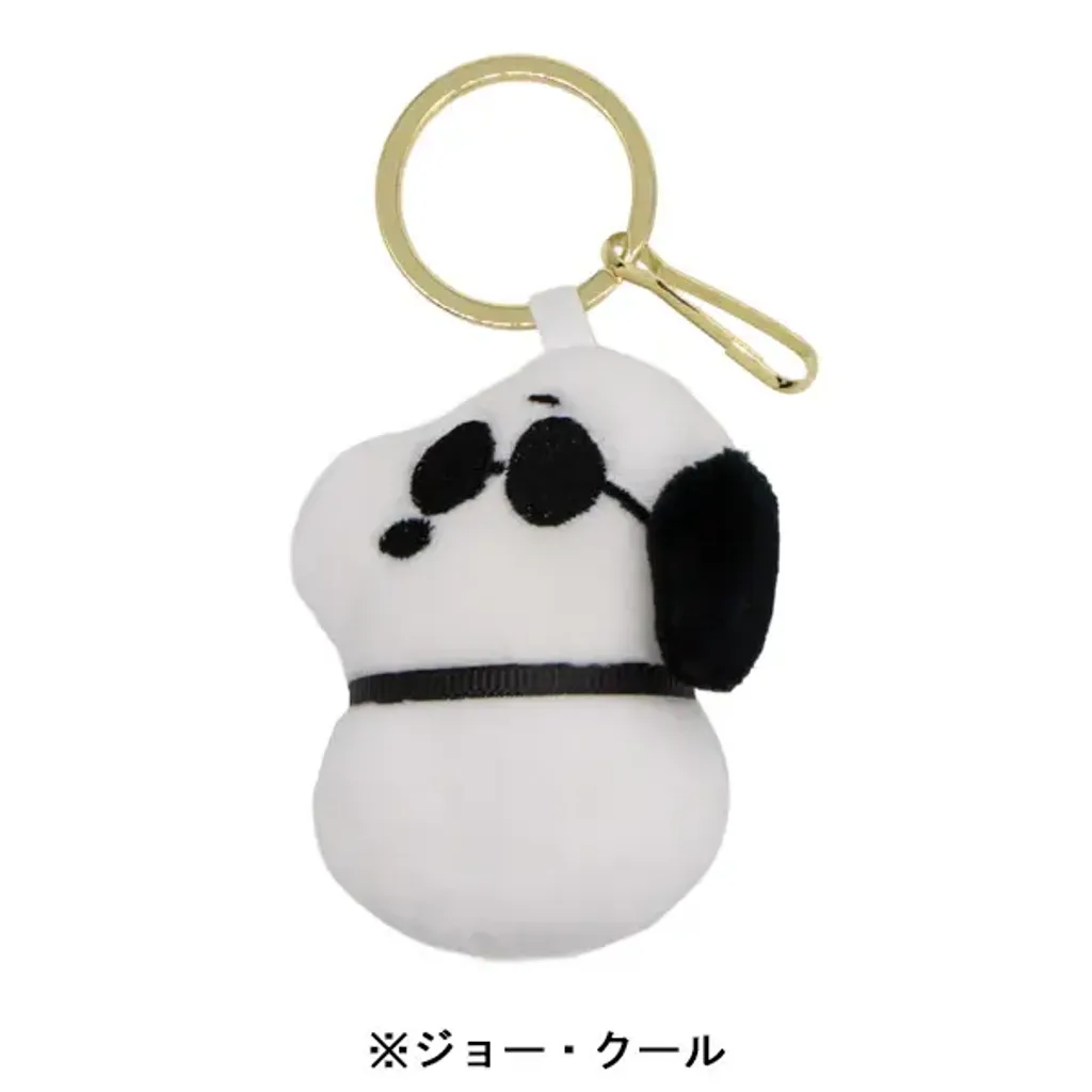 image_75A542B5-F4EA-4C69-A62E-FD20579B995F_1764681765