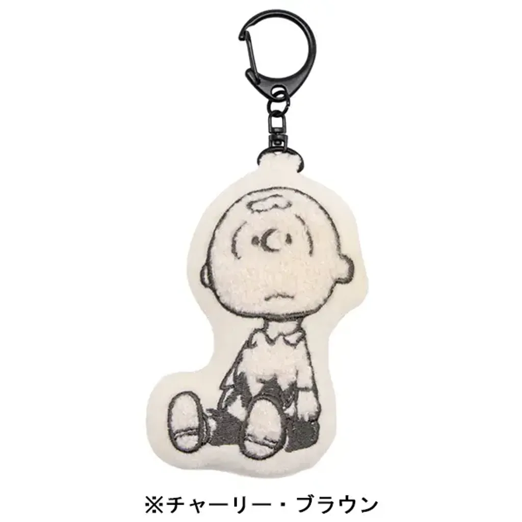 image_924A25A3-A6DD-4311-862E-4877673FDAE0_1764768961