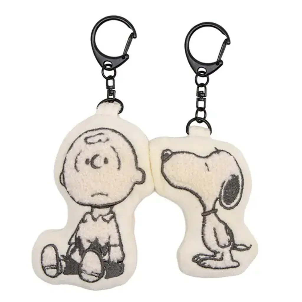 image_0C0BDEF9-612D-4B7A-B75D-417D41E849BC_1764768961