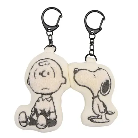 image_0C0BDEF9-612D-4B7A-B75D-417D41E849BC_1764768961