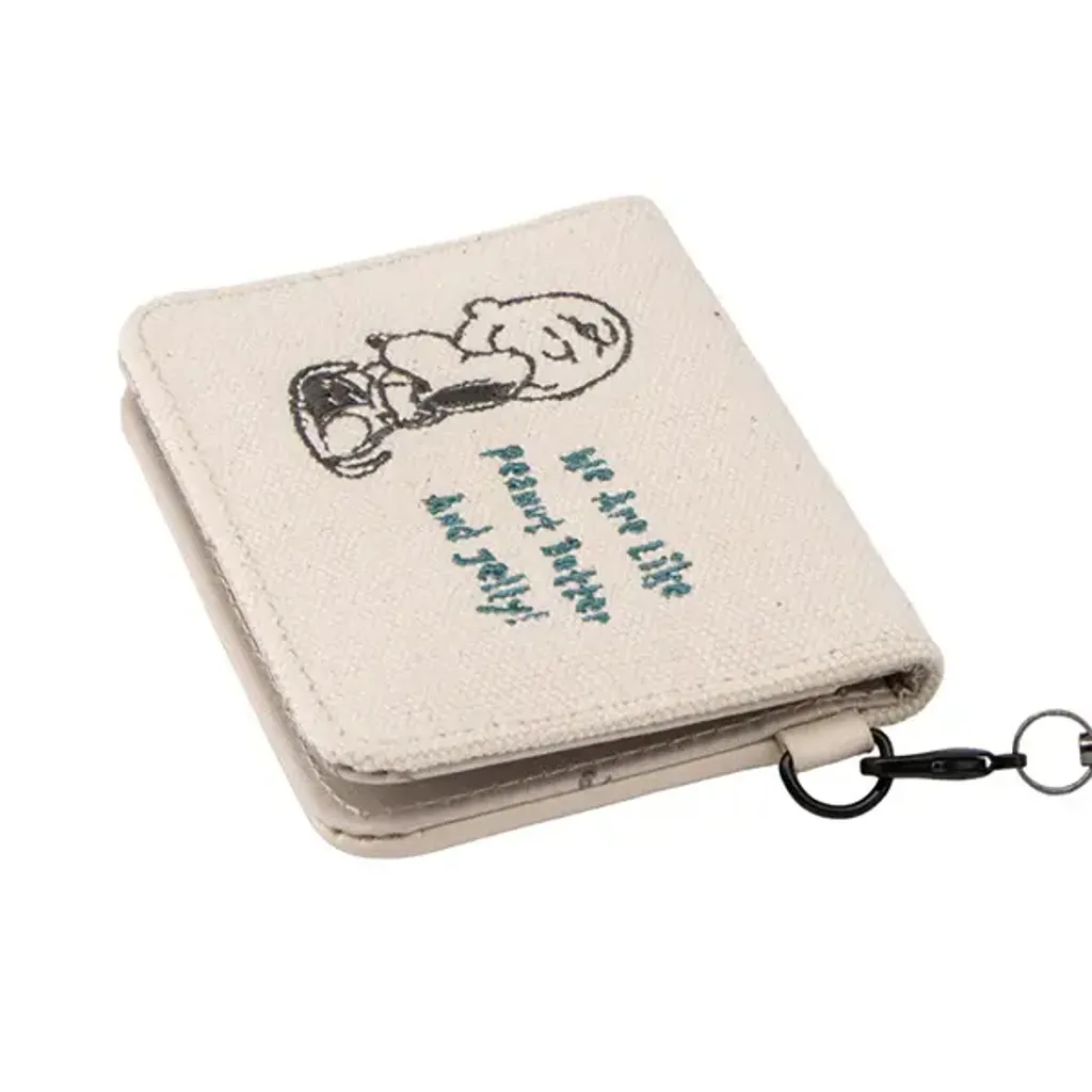 image_D767541C-E0E3-49FB-92F3-65303D42443F_1764831567